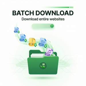 IDM官网 - IDM内存优化