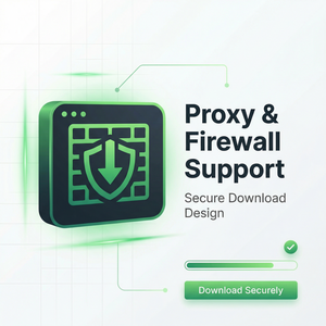 IDM官网 - IDM绩效分析
