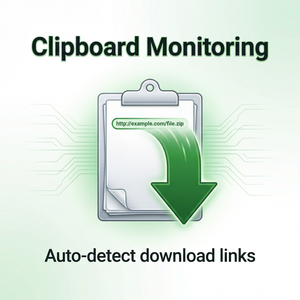 IDM官网 - IDM冷启动