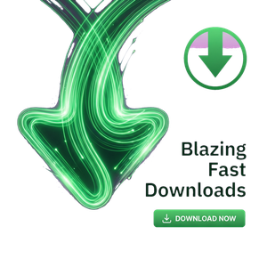 IDM官网 - IDM快速清除数据