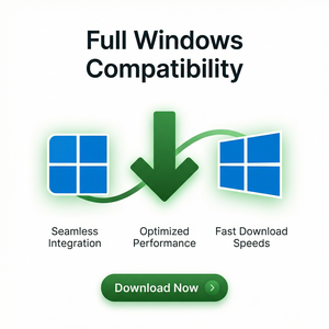 IDM官网 - IDM网页存档功能