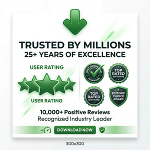 IDM官网 - IDM快速处置