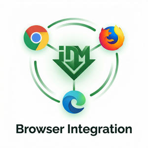 IDM官网 - IDM能源效率