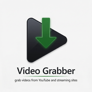 IDM官网 - IDM RFID识别