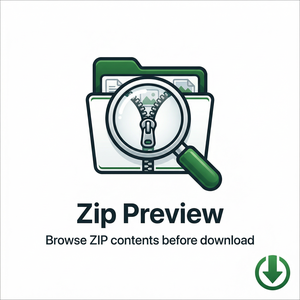 IDM官网 - IDM安全头部配置