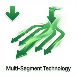 IDM官网 - IDM元宇宙应用